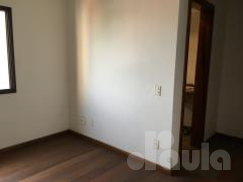 Imagem 8 de 14 de Jd Bela Vistá - Apartamento 110m², 2 Vagas. Aceita Apartamen - 1033-11712