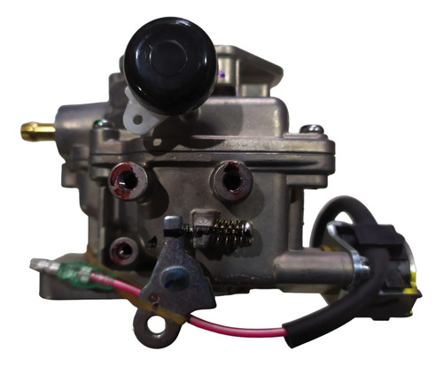 Carburador Motor Kohler  Ch18 Ch20 Ch23 Ch25 Ch680 Original