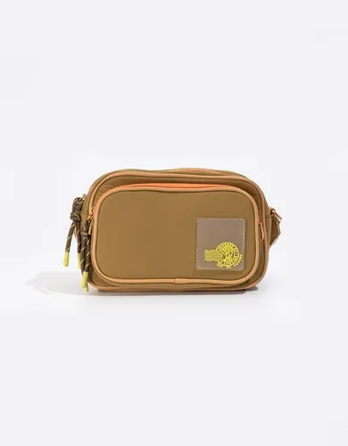 Carteras rue du voyage hotsell