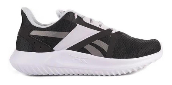 Zapatillas Reebok Zig Tech | MercadoLibre