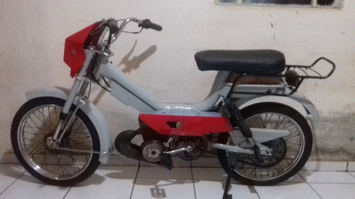 Farelo Ano88