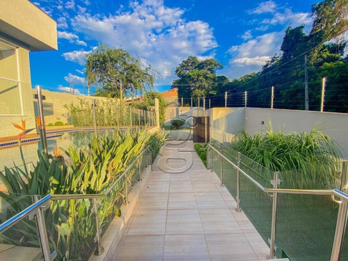 Imagem 11 de 11 de Salão Ao Lado Arthur Thomaz - À Venda, 280 M² Por R$ 1.200.000 - Califórnia - Londrina/pr - Sl0014