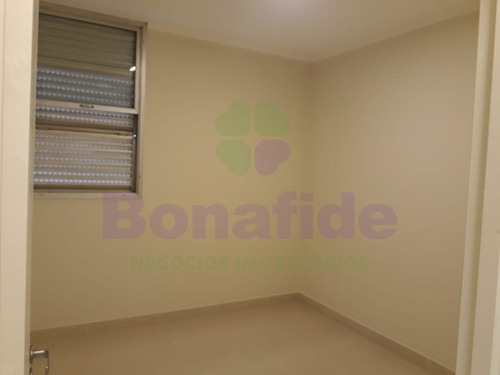 Imagem 5 de 11 de Apartamento A Venda, Edifício Chácara Das Flores, Jardim Santa Teresa, Jundiaí - Ap11381 - 68069506