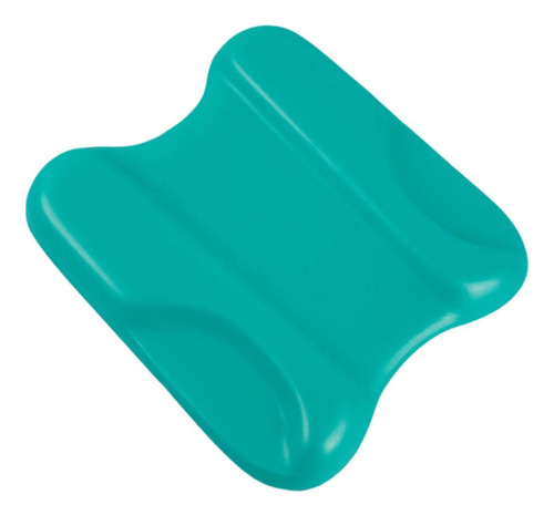 Tabla Flotante Para Natación, Tabla De Natación Multiusos,