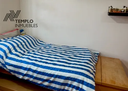 Casa En Venta Con Cualquier Tipo De Credito, Villa De Los Duraznos 14, Paseos Del Bosque, 53297 Naucalpan De Juárez, Méxirb.