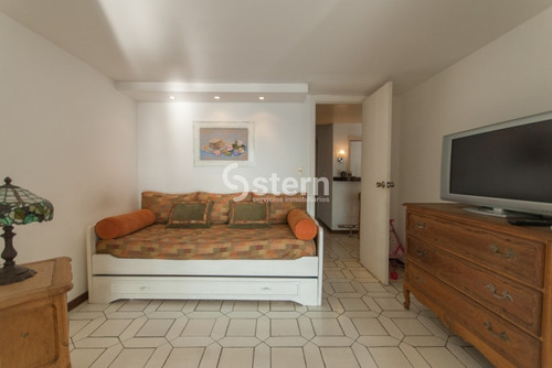 Imagen 16 de 30 de Venta Apartamento 3 Dormitorios, Peninsula, Punta Del Este
