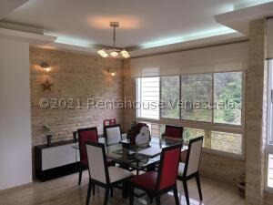 Imagen 4 de 14 de #21-27083 Excelente Inmueble En Manzanares