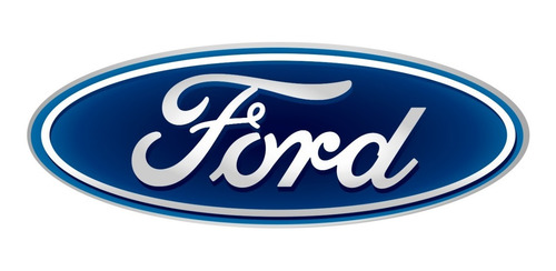 Imagen 4 de 4 de Grupo Electrógeno Generador Ford Potencia 3050w Max