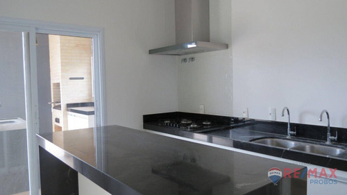 Imagem 9 de 28 de Chácara Com 3 Dormitórios À Venda, 1750 M² Por R$ 1.404.540,00 - Terras De Itaici - Indaiatuba/sp - Ch0047