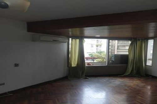 Imagen 6 de 13 de Alquiler De Apartamento En Los Palos Grandes/ Renny Capote 0412-5875659