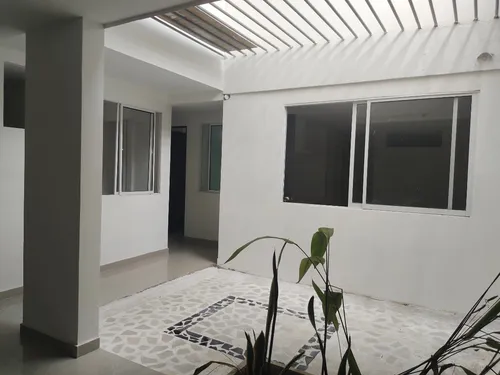 Arriendo Apartamento Torices 105m2