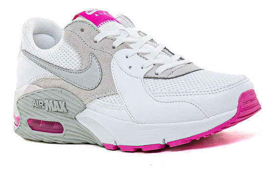 Nike Max Mujer Mercadolibre Latvia, SAVE 48% - editorialsinderesis.com