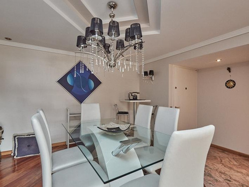 Imagen 17 de 26 de Departamento 3 Ambientes Con Cochera Y Amenities Caballito
