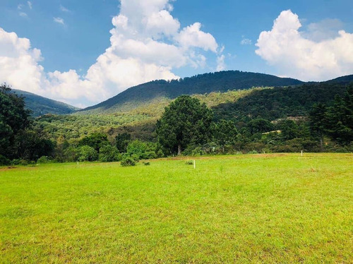 Imagen 6 de 30 de Nuevos Lotes De Terreno En Venta, Tlalpujahua