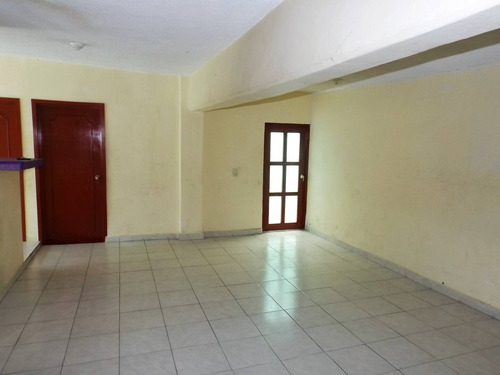 Imagen 1 de 12 de Departamento Tranquilo En Pb, 63569