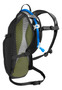 Tercera imagen para búsqueda de camelbak