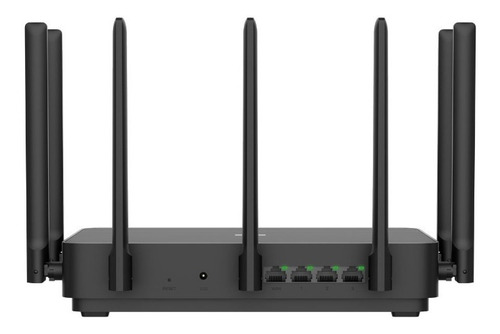 Xiaomi Mi Alot Router Ac2350