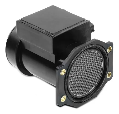 XUAN-SENSOR Medidor De Flujo De Aire MAF Para Coche, 22680-1MG0A, Para Nissan Altima Murano Sentra Pathfinder Infiniti Q50 Q70 QX60 12-17 - AliExprs
