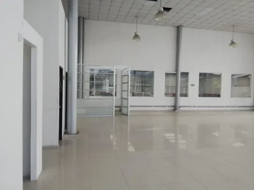 Local En Arriendo En Pontevedra. Cod A16748