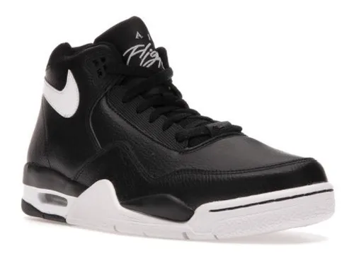 Zapatillas basquetbol cyber monday new arrivals