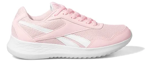 REEBOK: Zapatillas para mujer, Rosa