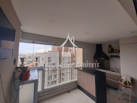 Imagem 2 de 30 de Apartamento - Ap00580 - 69005198
