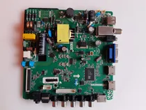 Comprar Main Daewoo L32s6550bn \u002F Tp.ms3393t.pb758