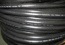 Comprar Mangueras Industriales 1\u002F16; 5\u002F16; 3\u002F8; 1\u002F4; 1\u002F2; 5\u002F8; 7\u002F8