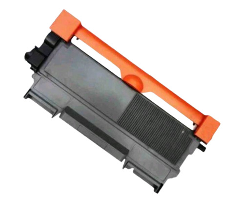 Toner Compatible Para Brother Tn 410 Hl 2130 | Dcp 7055