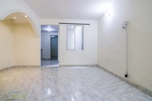 Casa En Venta En Casa Unifamiliar Búcaros Bello. Cod V13090
