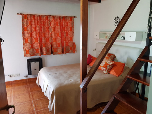 Departamento En Venta En Lomas Del Mirador