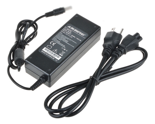 90w Ac-dc Adapter Charger For Asus A53z A53t A55a U57a A Jjh