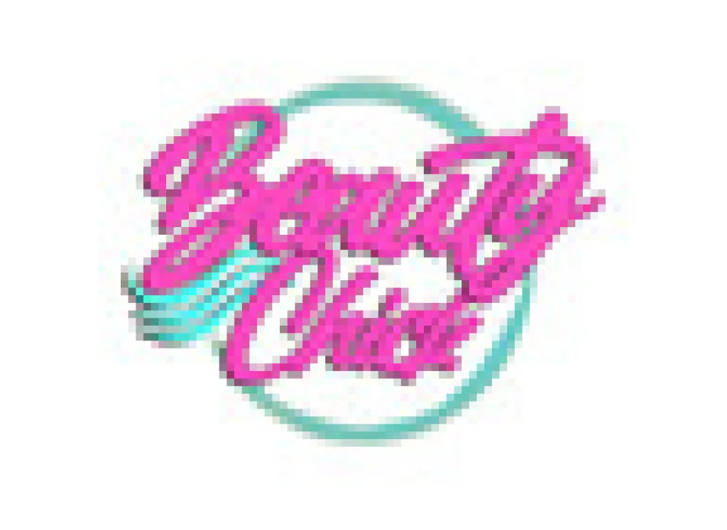 Beauty Chick