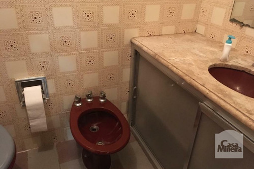 Imagem 10 de 15 de Casa À Venda No Ouro Preto - Código 276980 - 276980