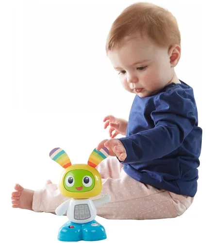 Fisher price mini beatbo hotsell