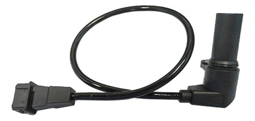 Sensor Ciguenal (ckp) Aveo 1.6 2009/2018 Cruze 2010/2018