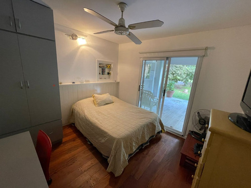 Imagen 25 de 29 de Casa En Venta La Tradicion