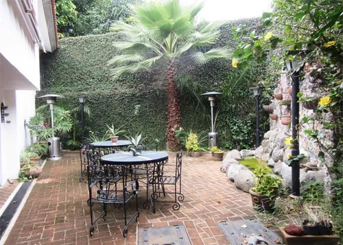 Casa En Venta Y Renta En Delicias, Cuernavaca