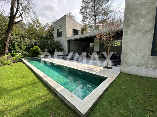 Casa En Renta Por Temporada