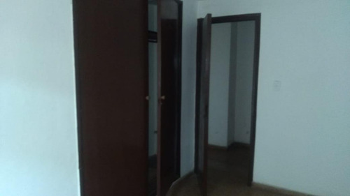 Imagen 4 de 22 de Departamento - Los Pinos