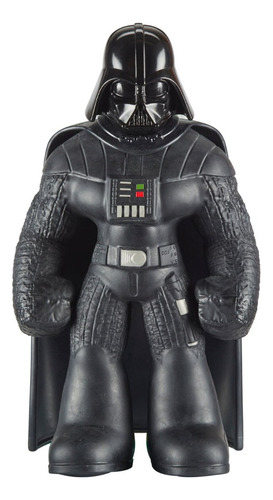 Stretch Star Wars Darth Vader Large
