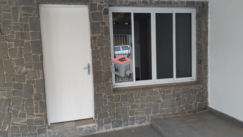Imagem 18 de 27 de Casa À Venda, 2 Quartos, 4 Vagas, Anchieta - São Bernardo Do Campo/sp - 112512