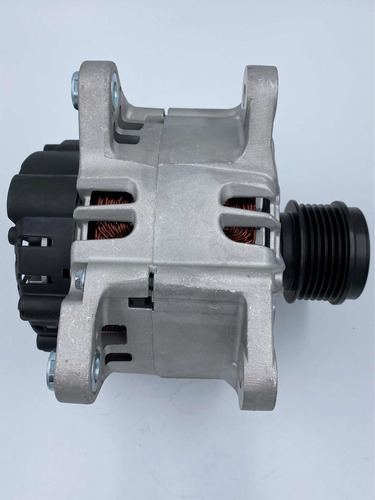 Alternador Maxus T60 2.8 Diésel