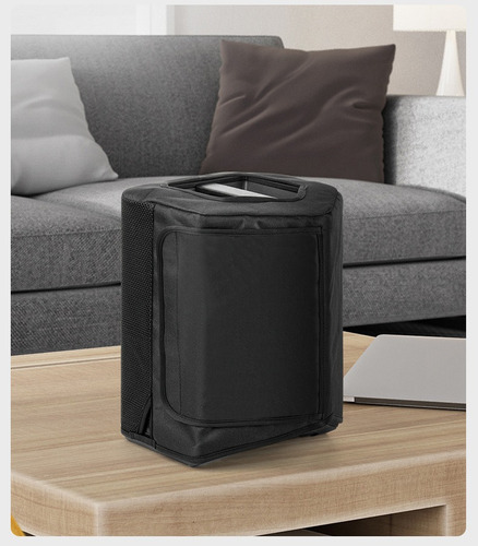 Para 2024 Funda Protectora De Audio Para Bose S1 Pro/s1 Pro+