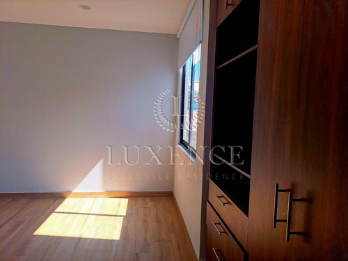 Departamento En Venta , Del Valle
