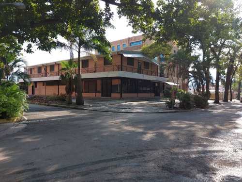 Imagen 7 de 12 de Marlyn Padrón Locales En Venta En La Viña Cerca De Av. Bolívar Mlyn 457141
