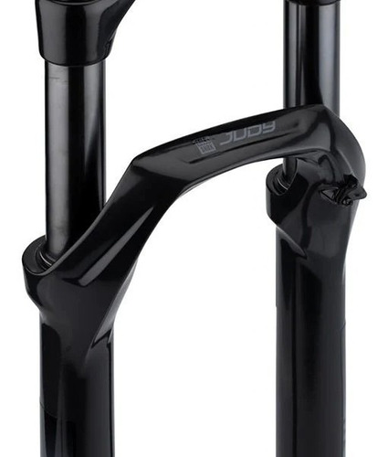Imagen 3 de 4 de Rockshox Suspensión Judy Slv Tk 29 100 Aire Remoto