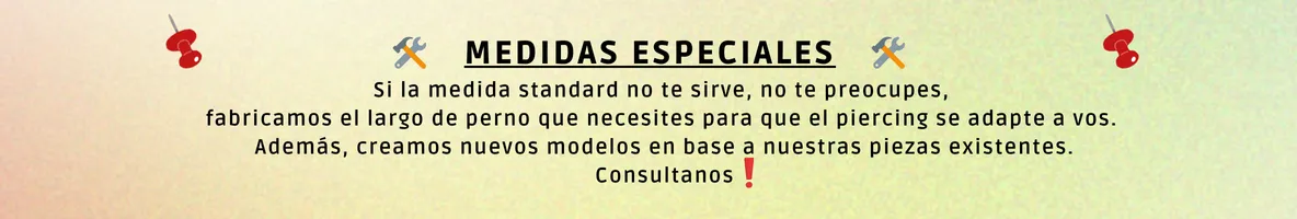¡Aprovechá el envío agregando más de nuestros productos a tu carrito!