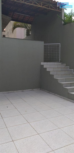 Imagem 16 de 21 de Casas À Venda Em Sorocaba/sp - Compre A Sua Casa Aqui! - 1474397