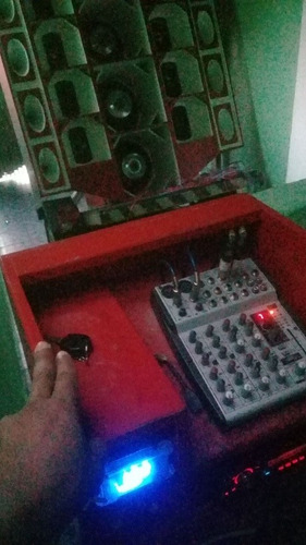 Paredão